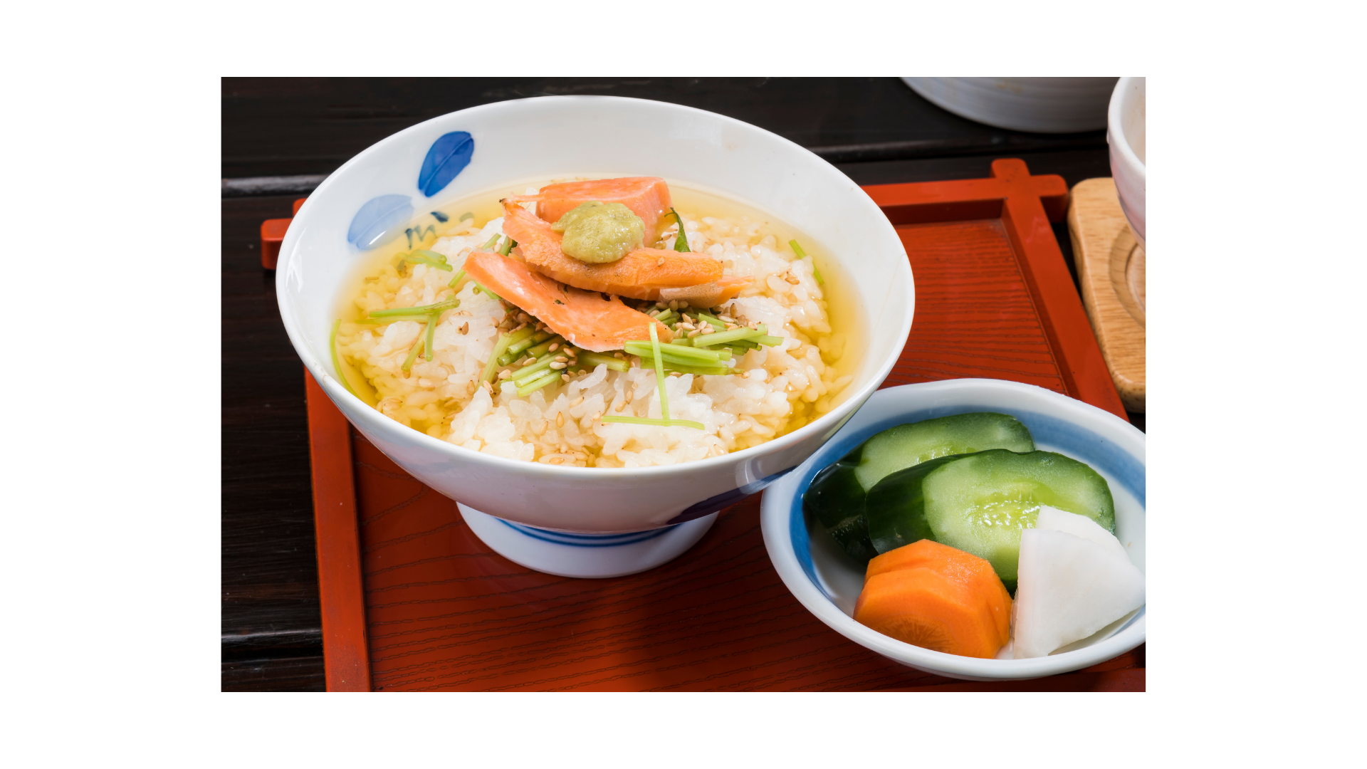 ご飯のイメージ